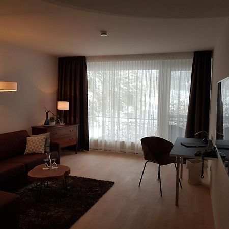 Waldhotel Bad Sulzburg Ngoại thất bức ảnh