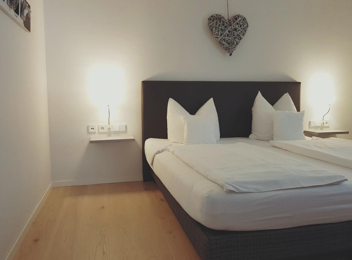 Waldhotel Bad Sulzburg Ngoại thất bức ảnh