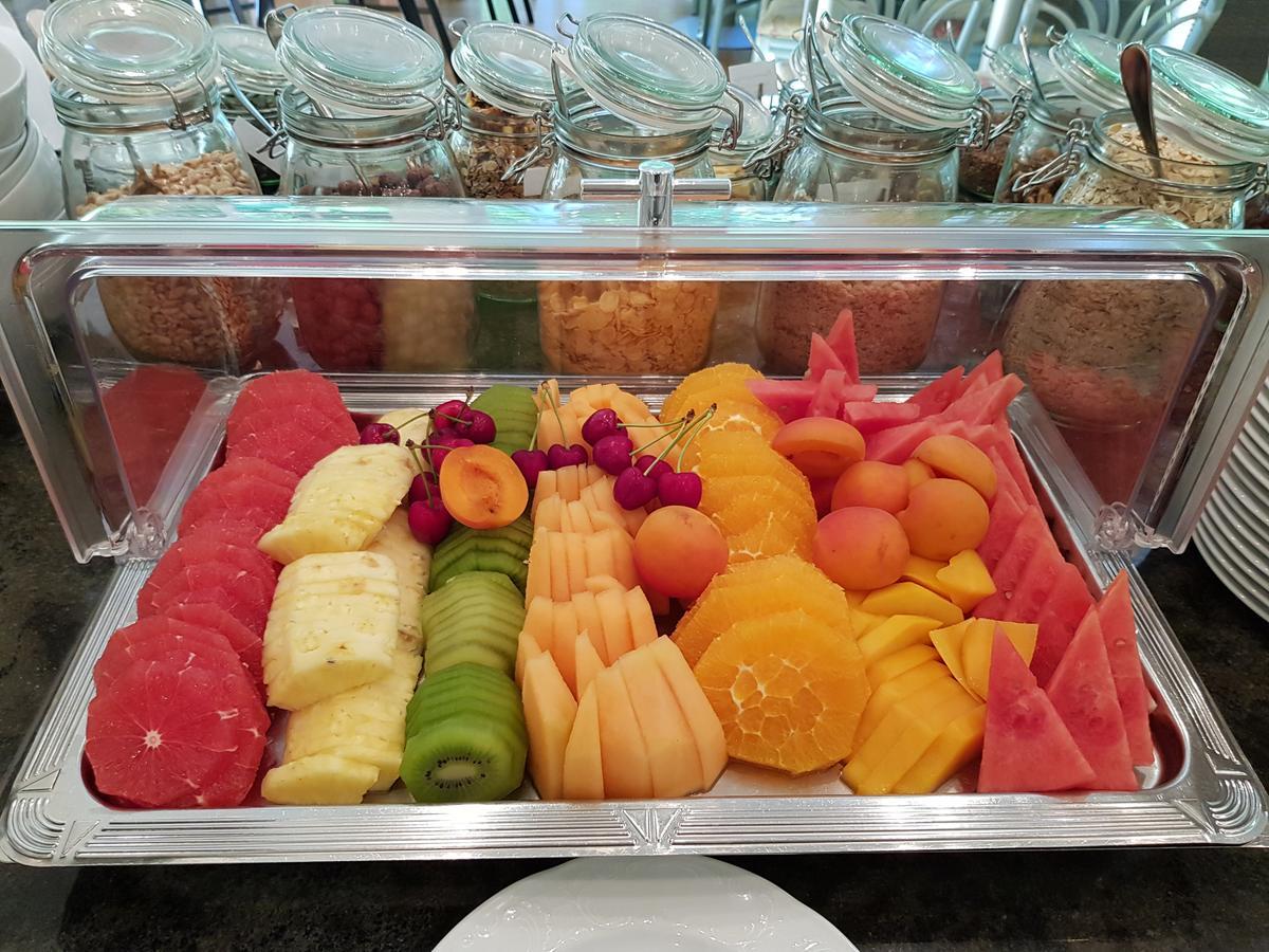 Waldhotel Bad Sulzburg Ngoại thất bức ảnh